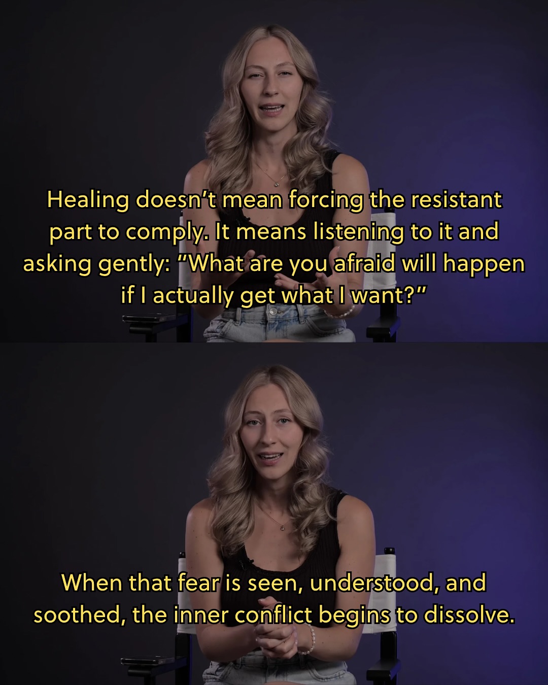 Thumbnail of p-dqzicatipsc-cd04e9c3bc8c48ec 2