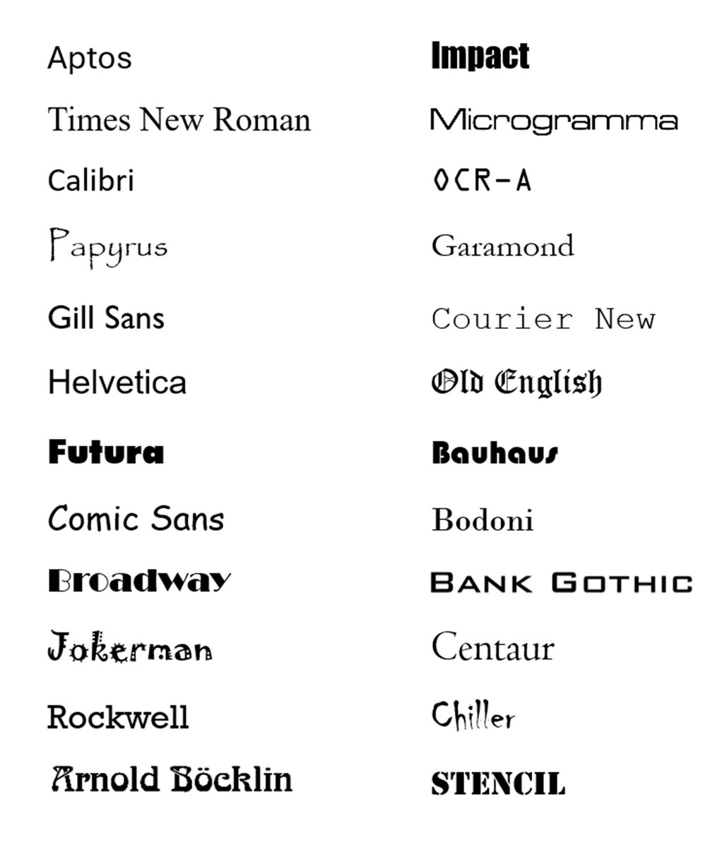 Thumbnail of www-x-com-culturaltutor-status-1750710986925809671-cd60083a5efe4c5e