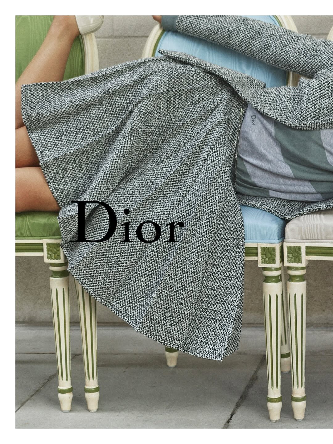 Thumbnail of www-instagram-com-p-do51t-ndn7m-img-index-1 2