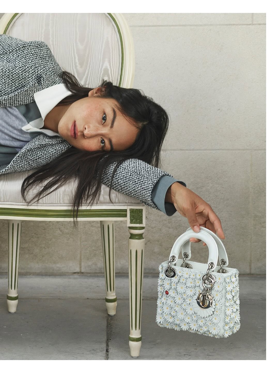 Thumbnail of www-instagram-com-p-do51t-ndn7m-img-index-1 3