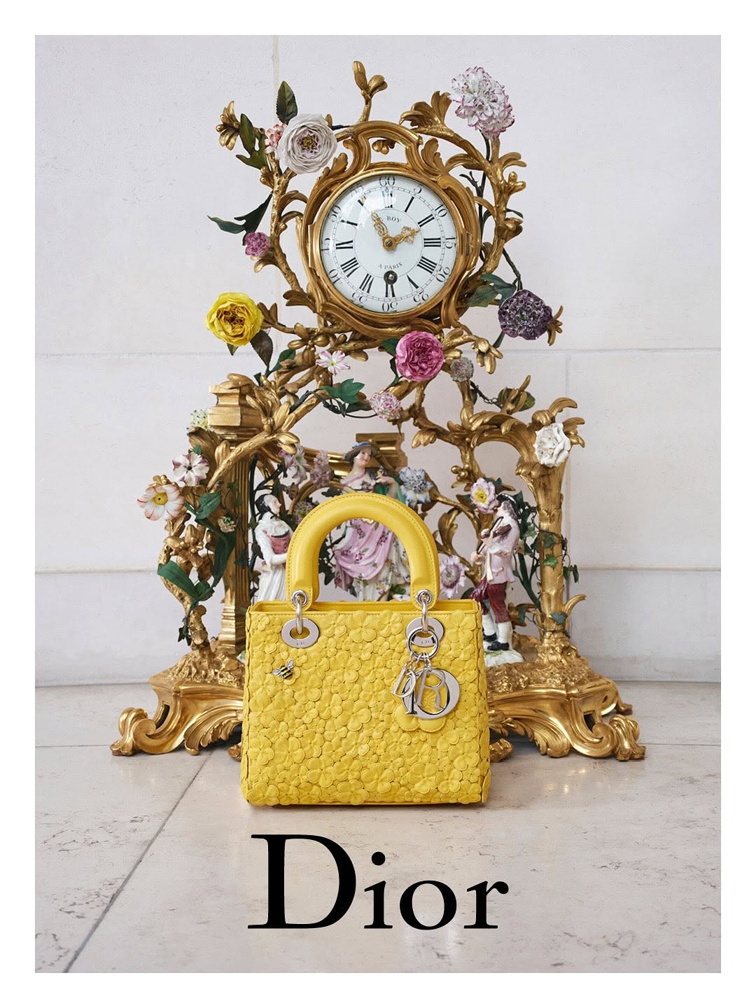 Thumbnail of www-instagram-com-p-do51t-ndn7m-img-index-1 5