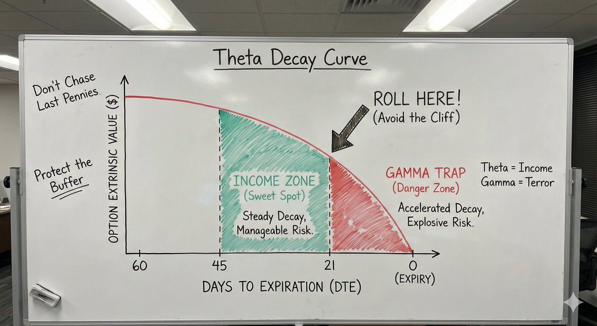 Thumbnail of www-x-com-jaguaranalytics-status-2008653638626136260
