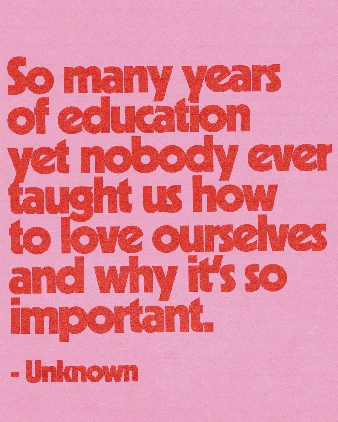 Thumbnail of p-dkriwnks1w4-cd811488543f4ea3 10