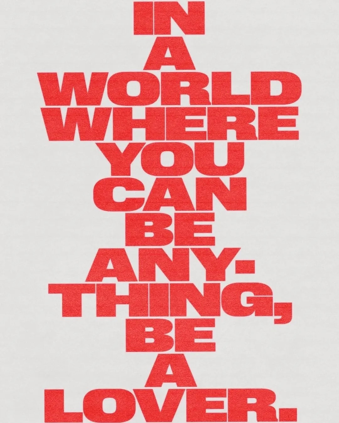 Thumbnail of p-dkriwnks1w4-cd811488543f4ea3 14