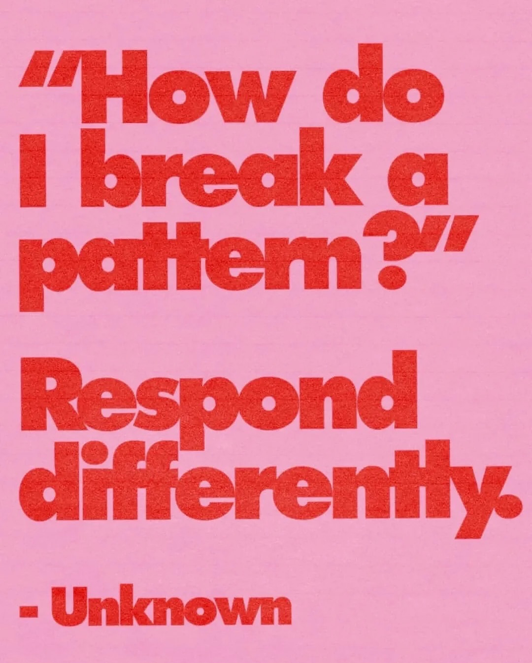 Thumbnail of p-dkriwnks1w4-cd811488543f4ea3 15