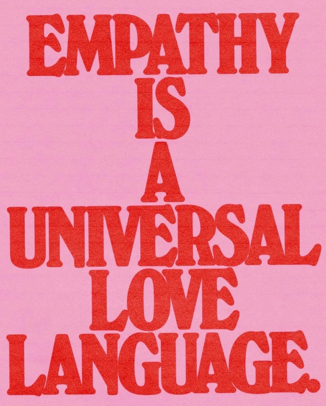 Thumbnail of p-dkriwnks1w4-cd811488543f4ea3 16