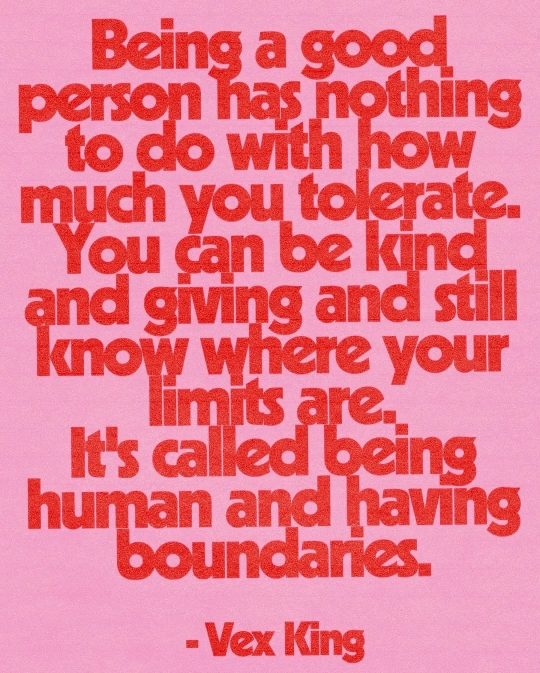 Thumbnail of p-dkriwnks1w4-cd811488543f4ea3 18