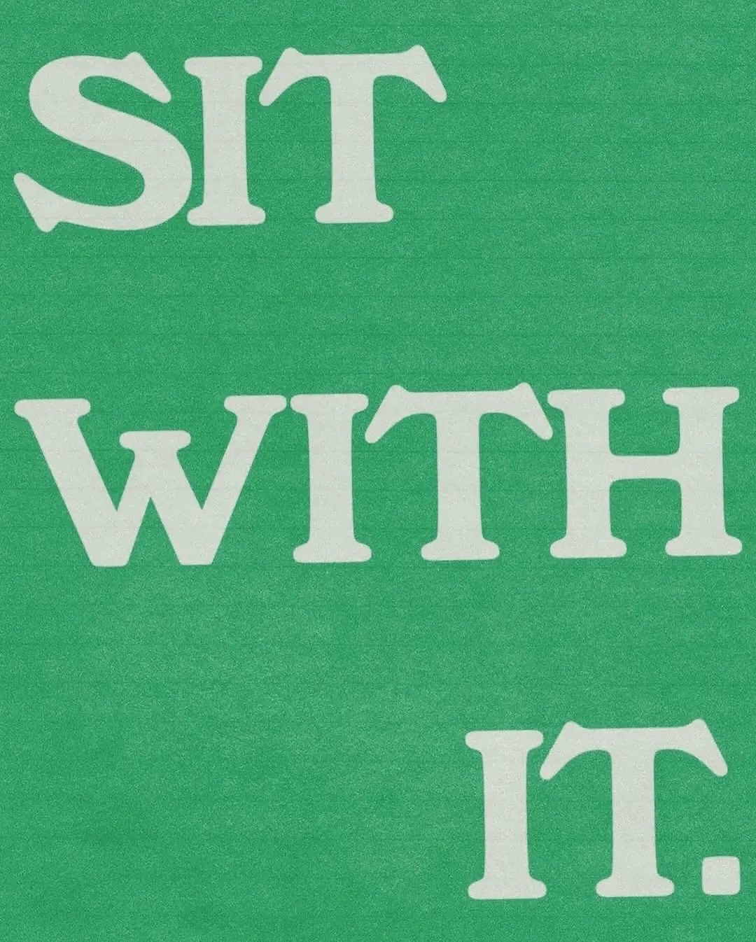 Thumbnail of p-dkriwnks1w4-cd811488543f4ea3 3