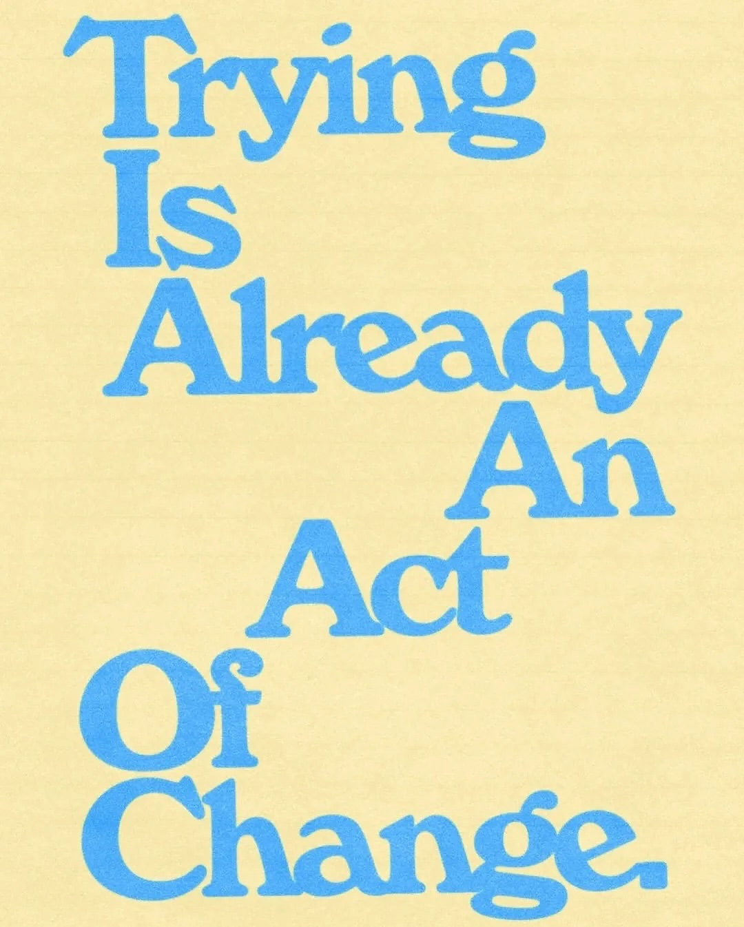 Thumbnail of p-dkriwnks1w4-cd811488543f4ea3 4