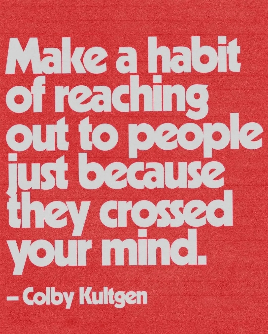 Thumbnail of p-dkriwnks1w4-cd811488543f4ea3 5