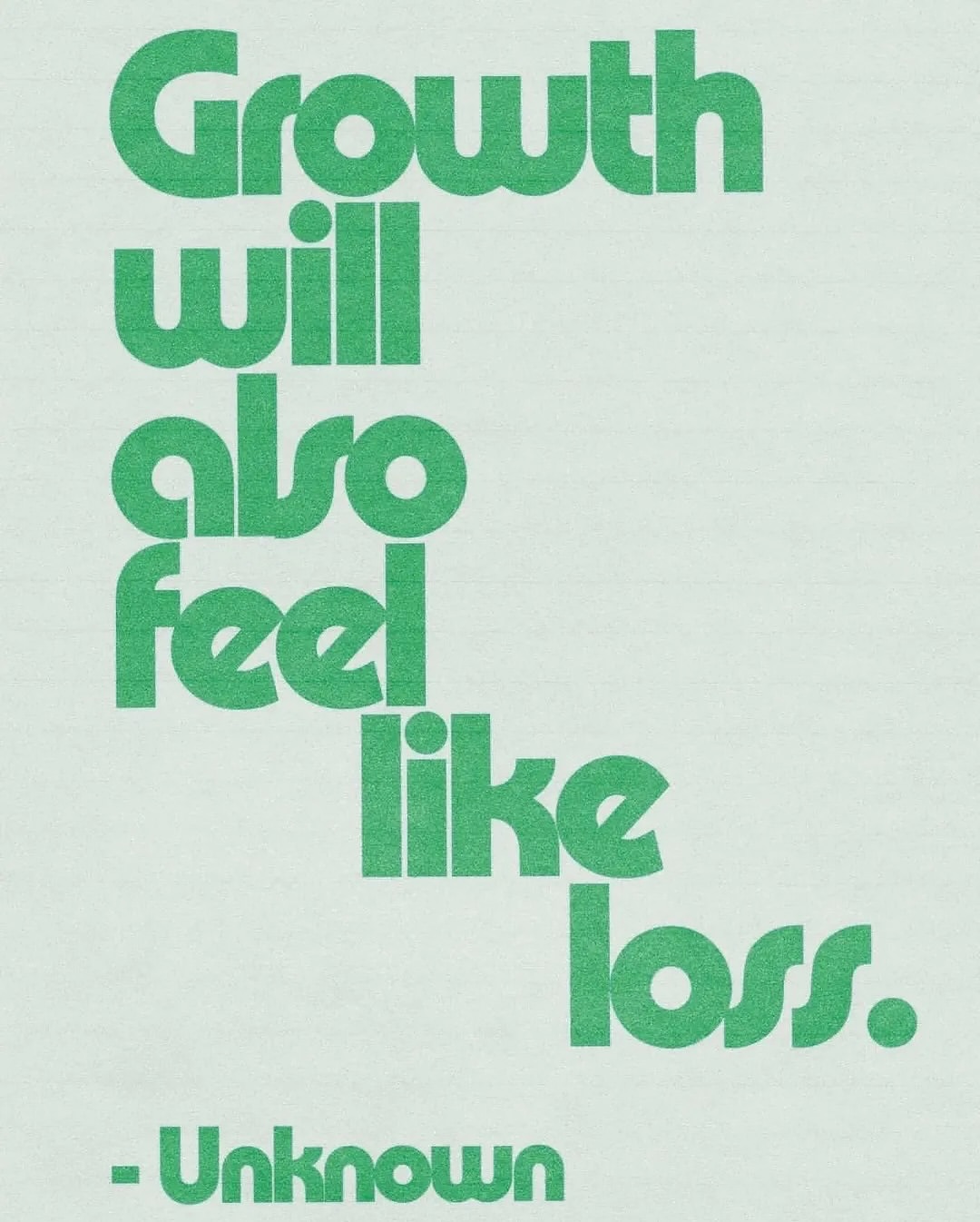 Thumbnail of p-dkriwnks1w4-cd811488543f4ea3 6