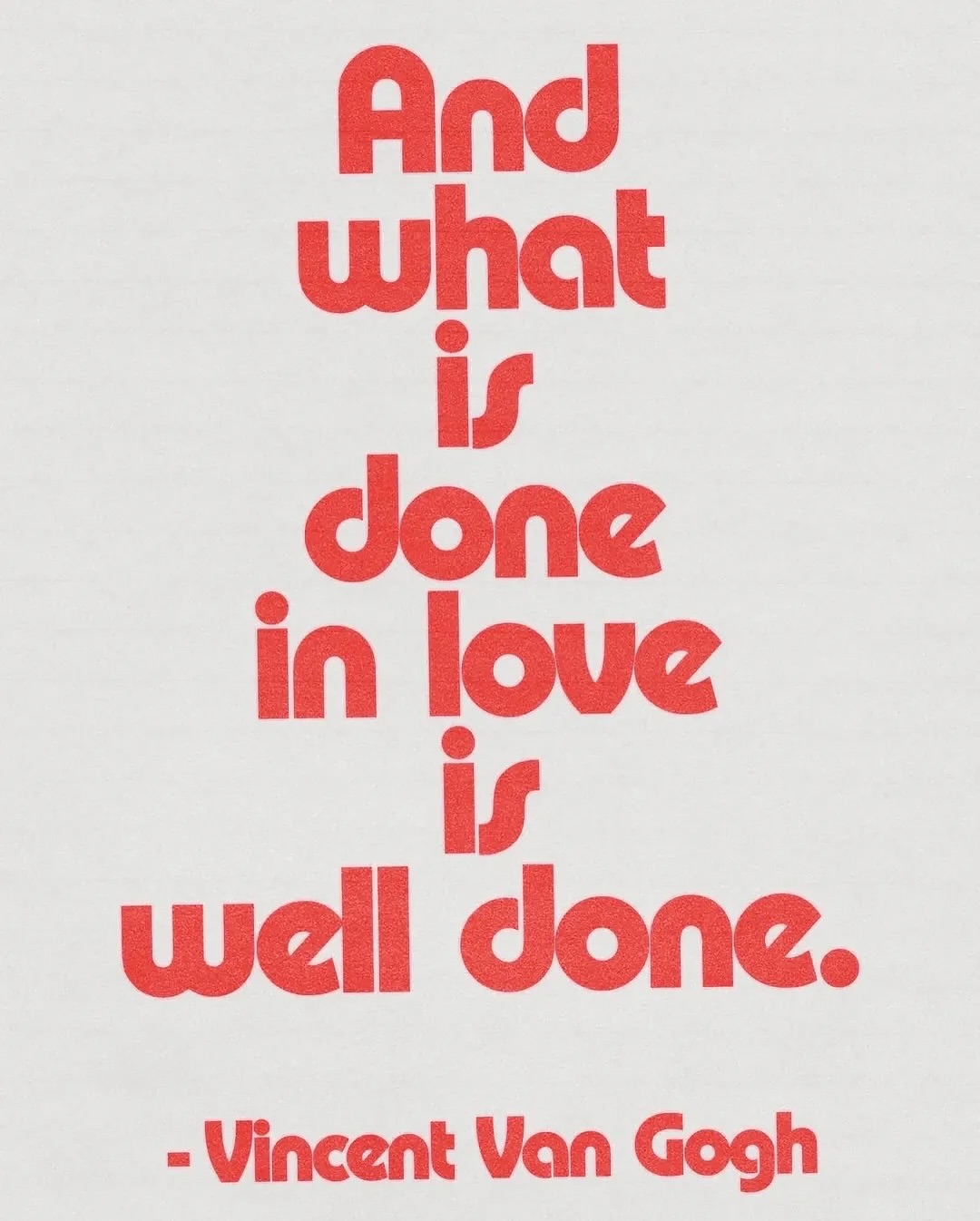 Thumbnail of p-dkriwnks1w4-cd811488543f4ea3 7