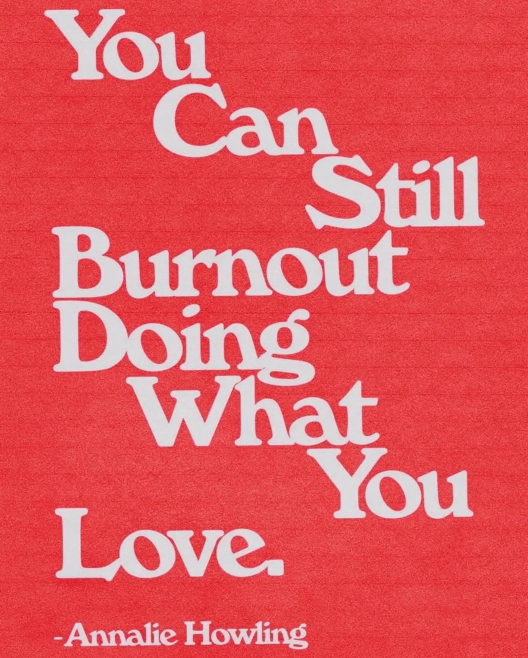 Thumbnail of p-dkriwnks1w4-cd811488543f4ea3 8