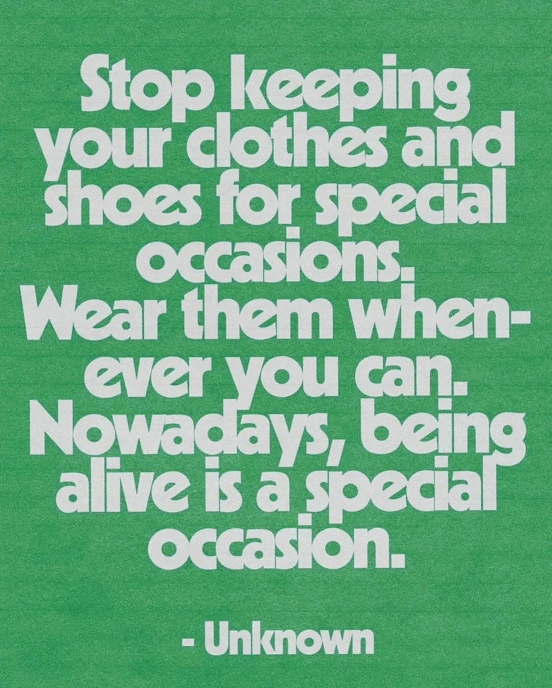 Thumbnail of p-dkriwnks1w4-cd811488543f4ea3 9