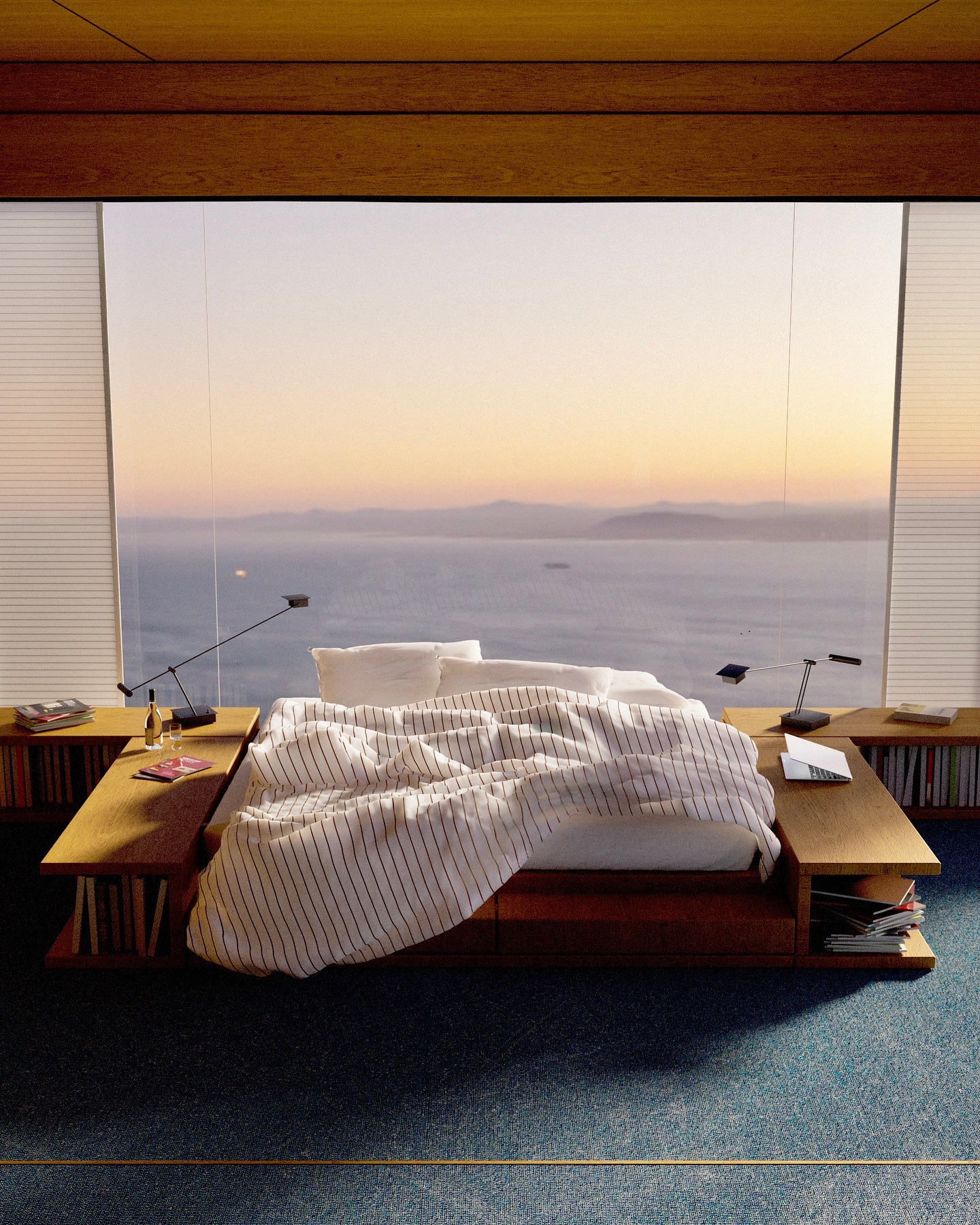 Thumbnail of c-0wu9ksji4-cda71d8c62194cd0 0