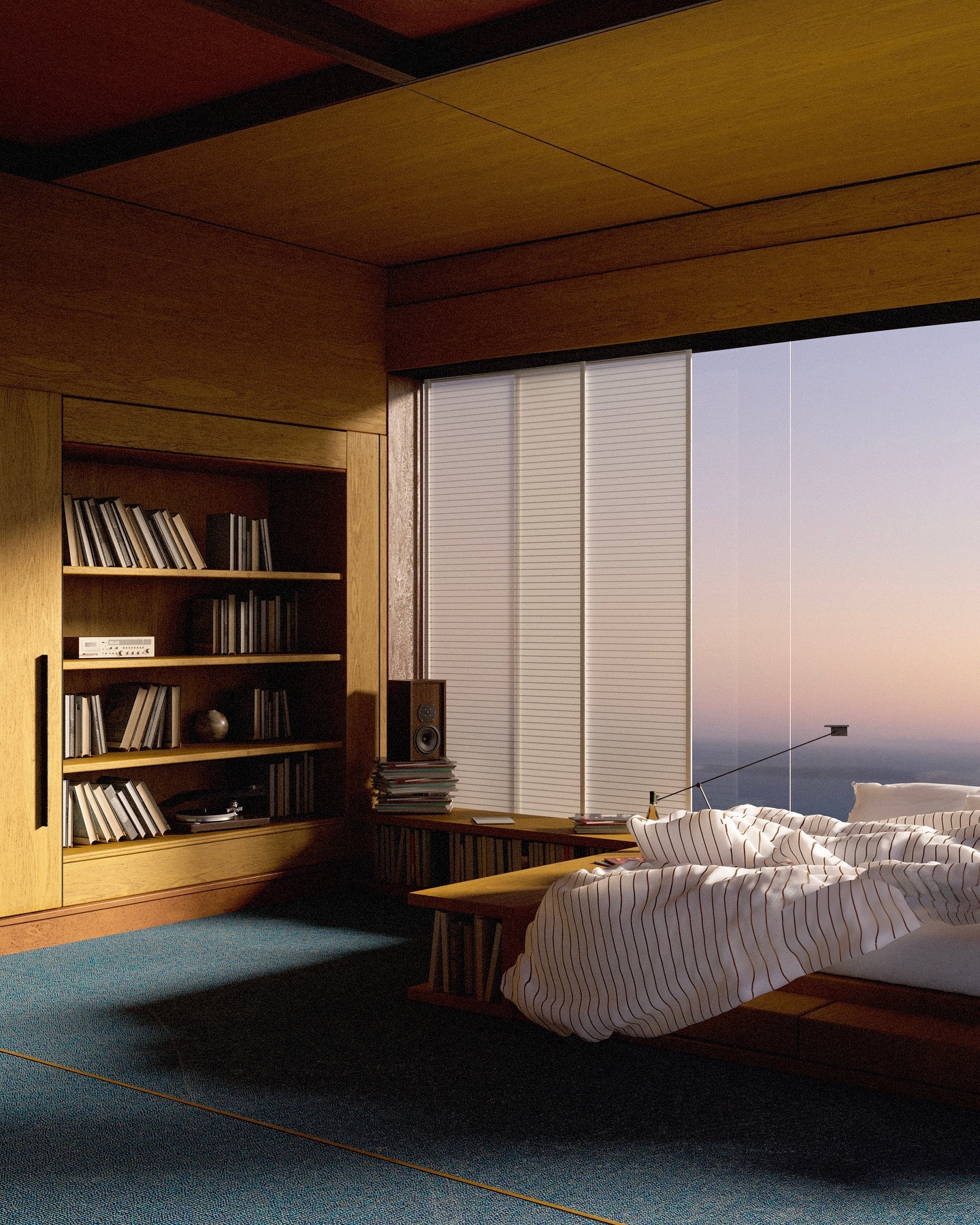 Thumbnail of c-0wu9ksji4-cda71d8c62194cd0 2