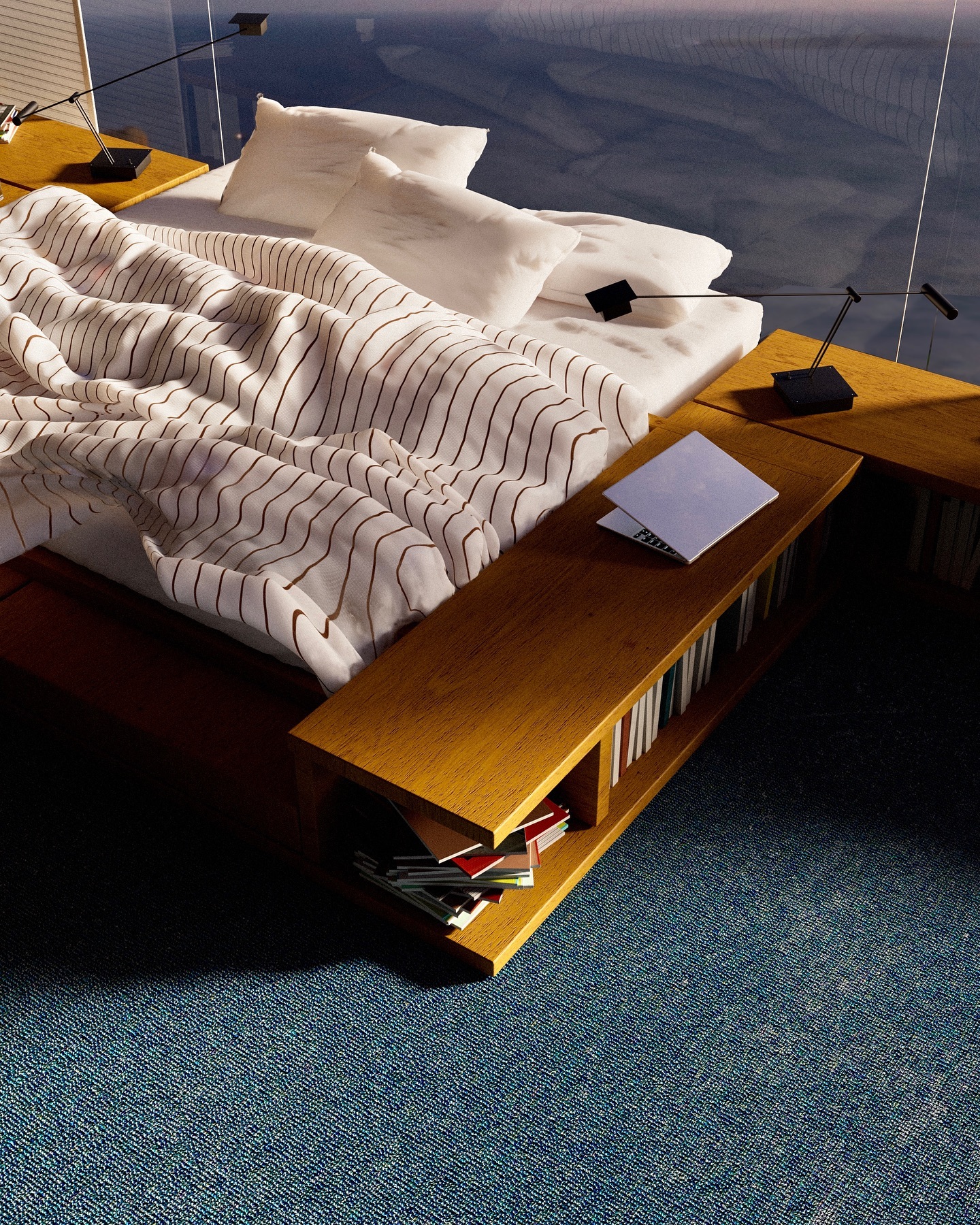 Thumbnail of c-0wu9ksji4-cda71d8c62194cd0 3