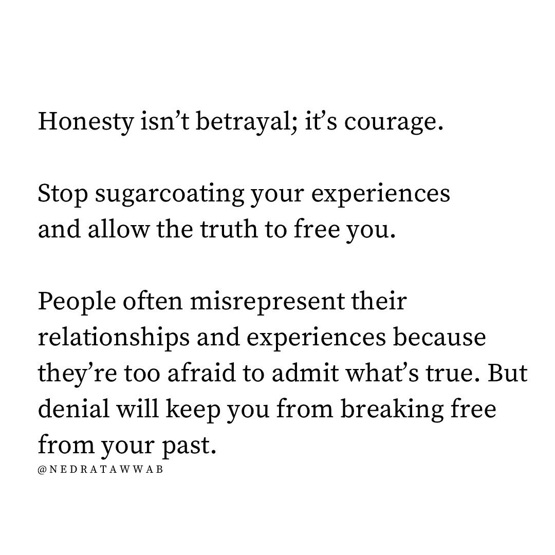 Thumbnail of www-instagram-com-p-dcm6s3fpw7g 0