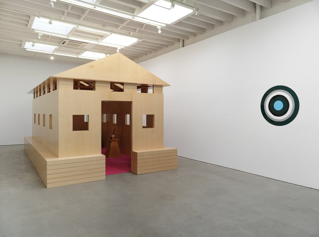 Thumbnail of c-n3tvlpkkw-cdd533770b054cb9 0