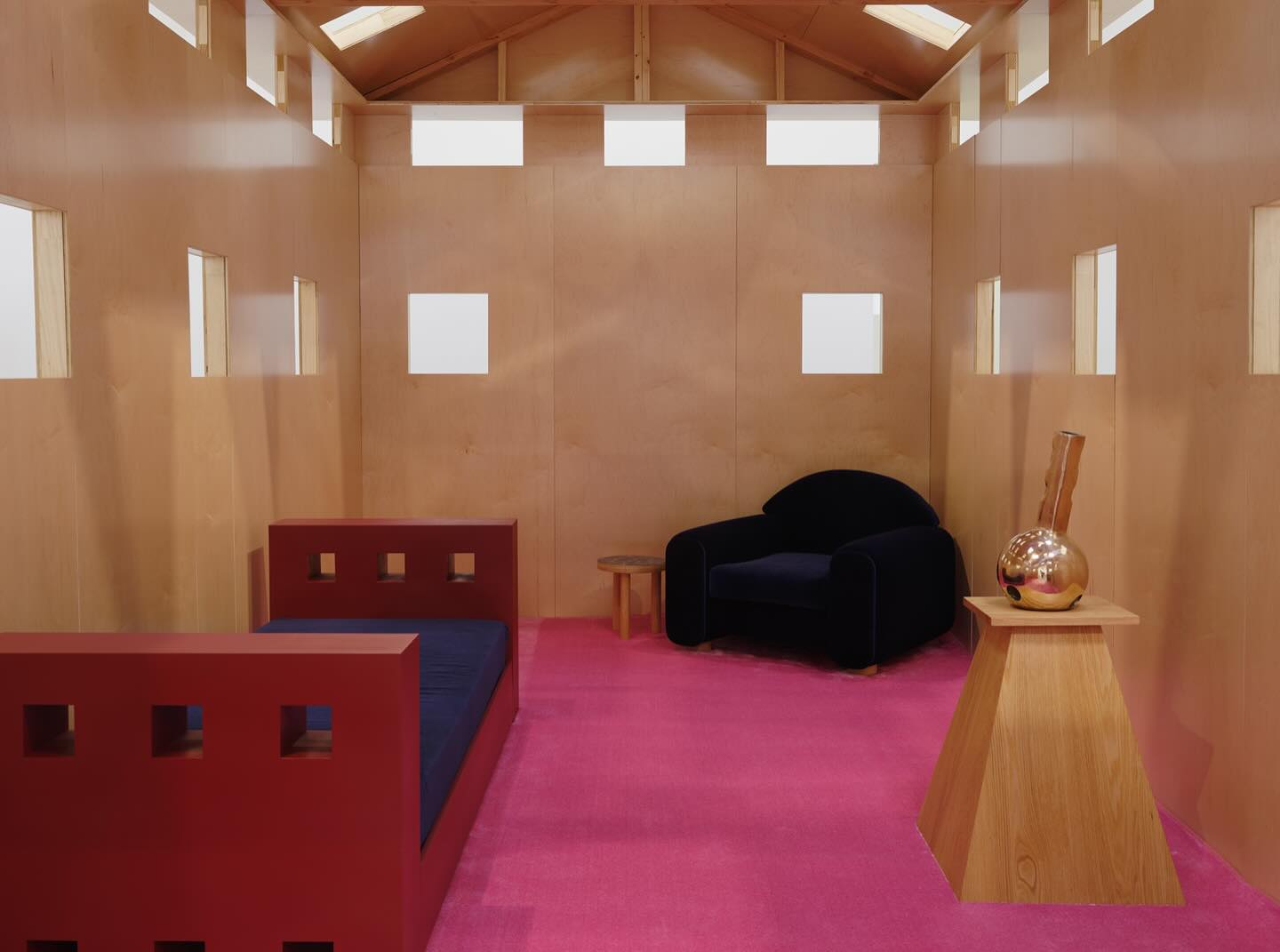 Thumbnail of c-n3tvlpkkw-cdd533770b054cb9 1