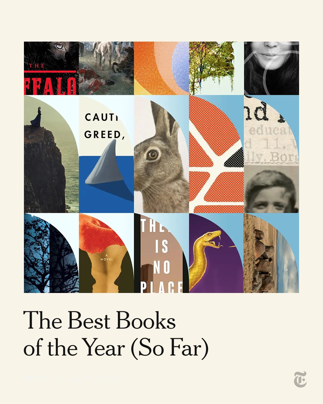 Thumbnail of p-djolcdqt2cw-cdeb773dee2047de 0