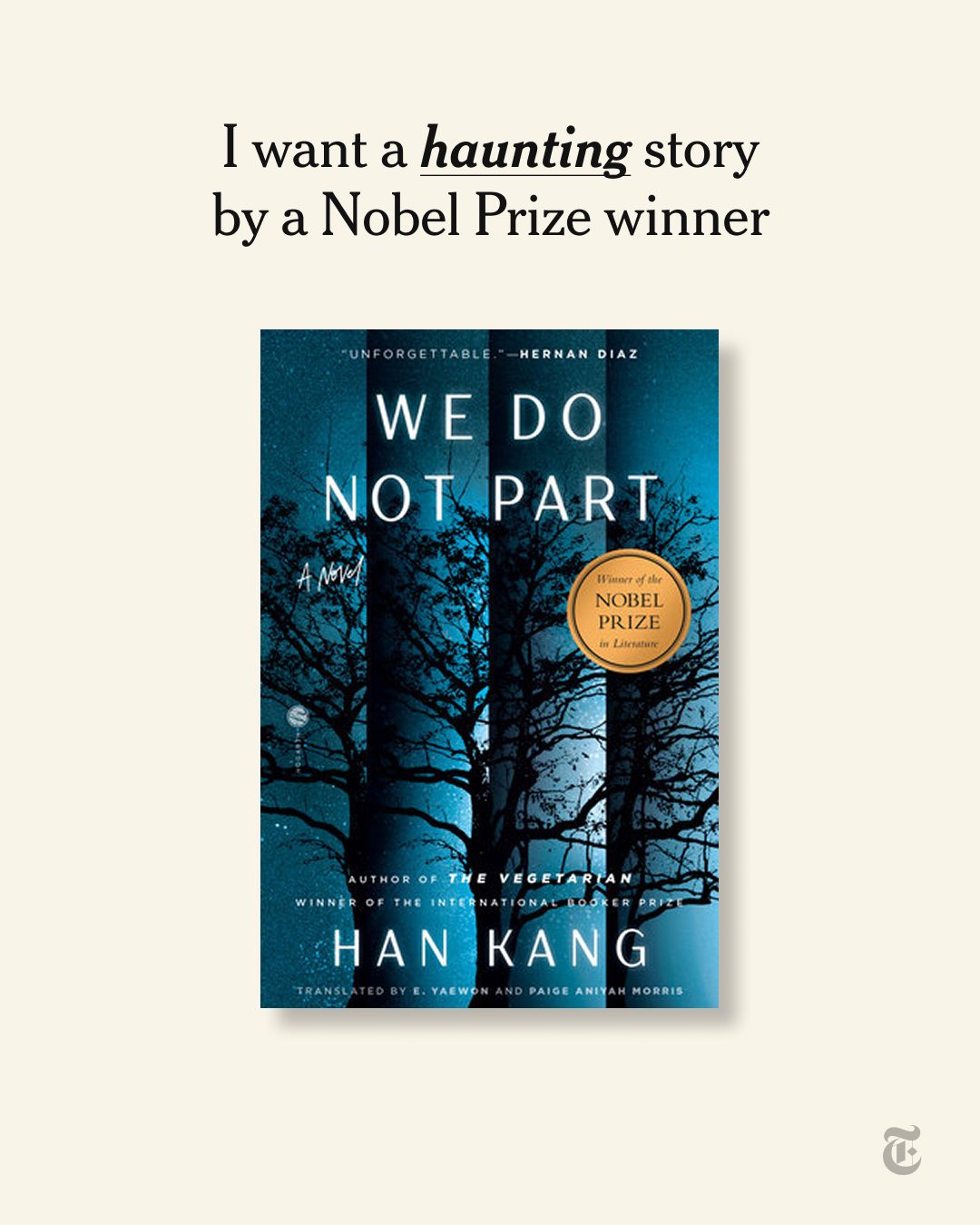 Thumbnail of p-djolcdqt2cw-cdeb773dee2047de 1