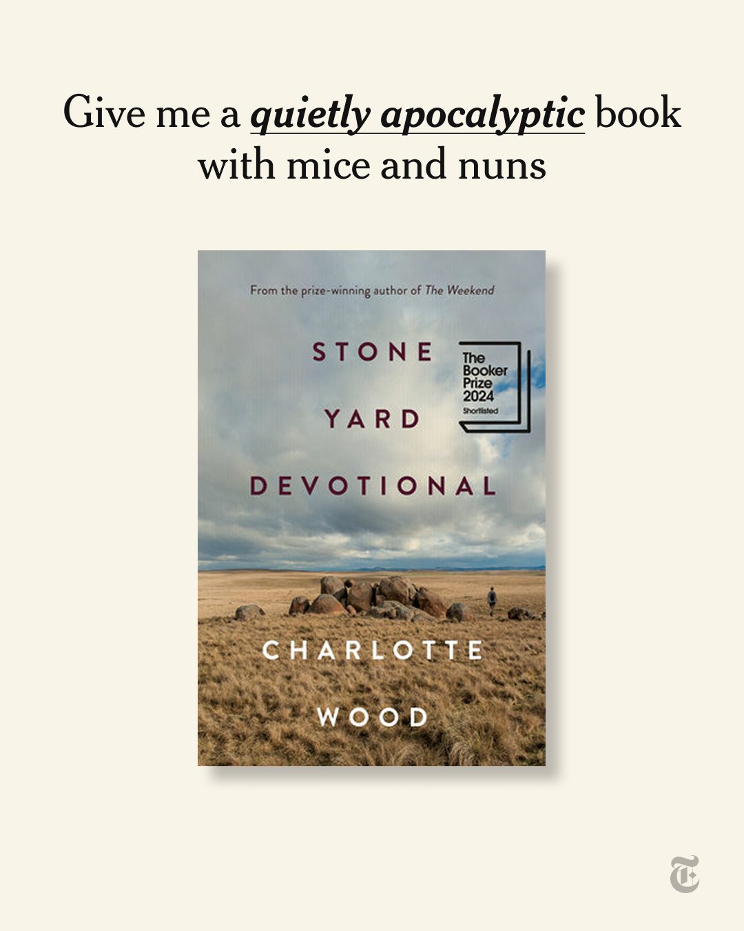 Thumbnail of p-djolcdqt2cw-cdeb773dee2047de 2