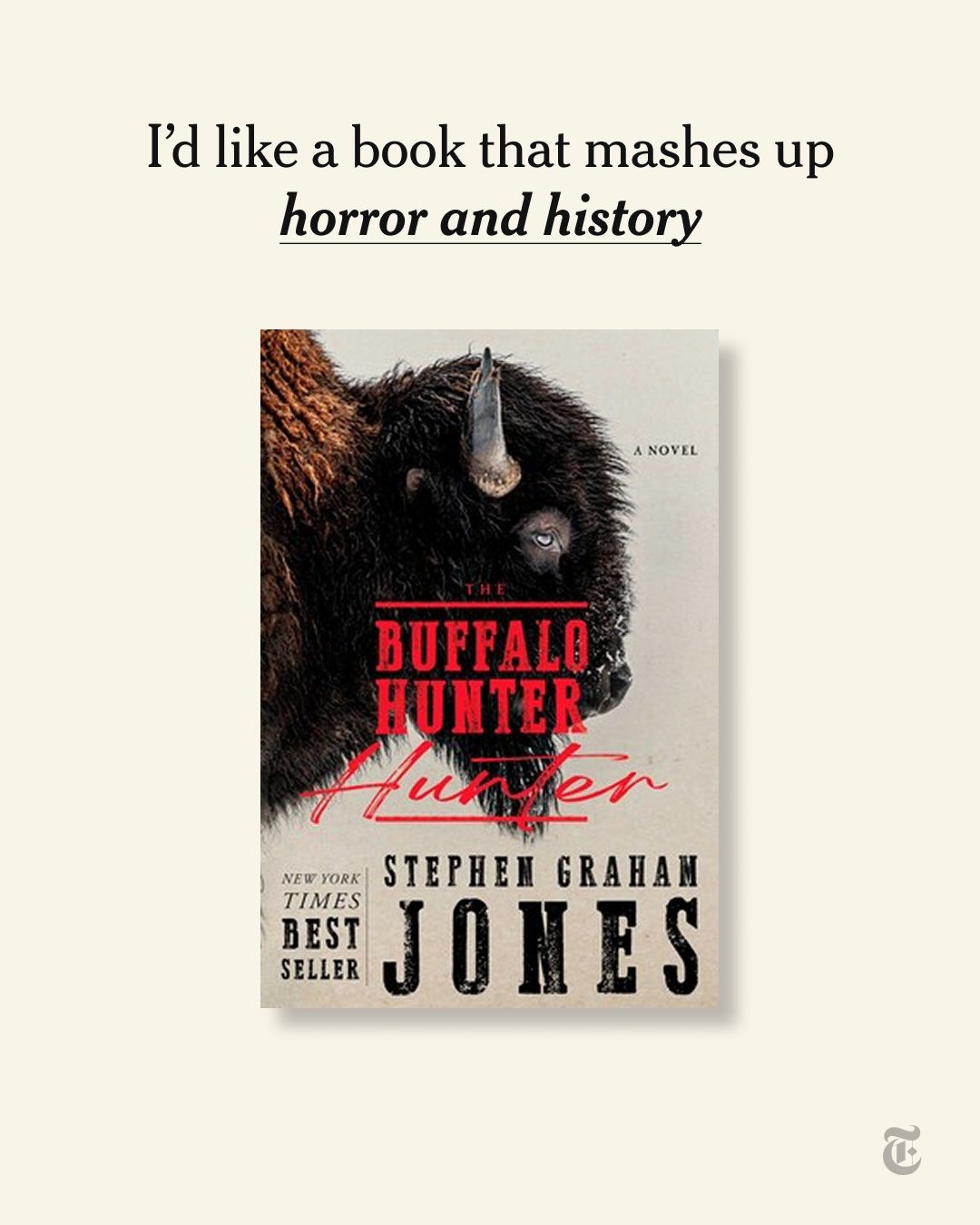 Thumbnail of p-djolcdqt2cw-cdeb773dee2047de 3