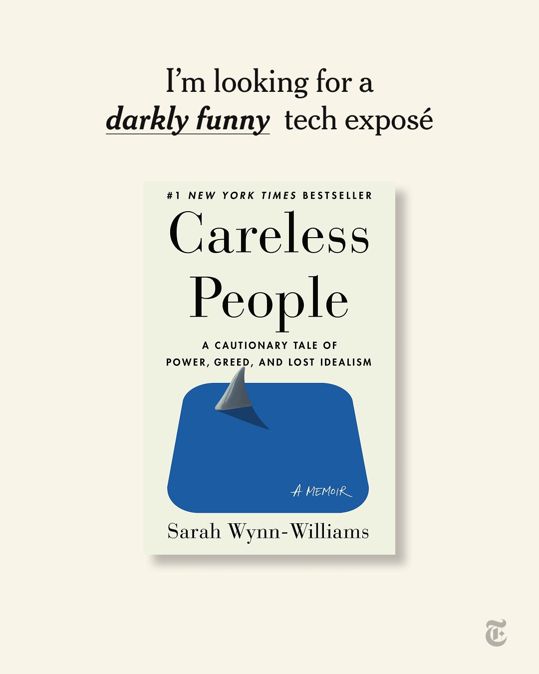 Thumbnail of p-djolcdqt2cw-cdeb773dee2047de 4