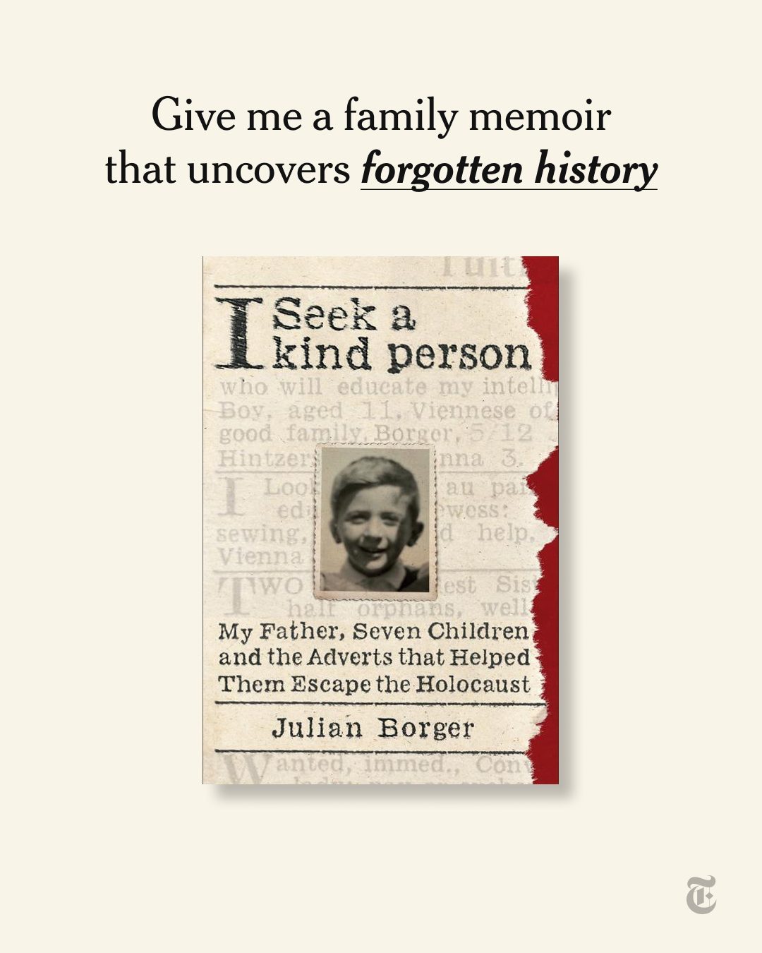 Thumbnail of p-djolcdqt2cw-cdeb773dee2047de 5