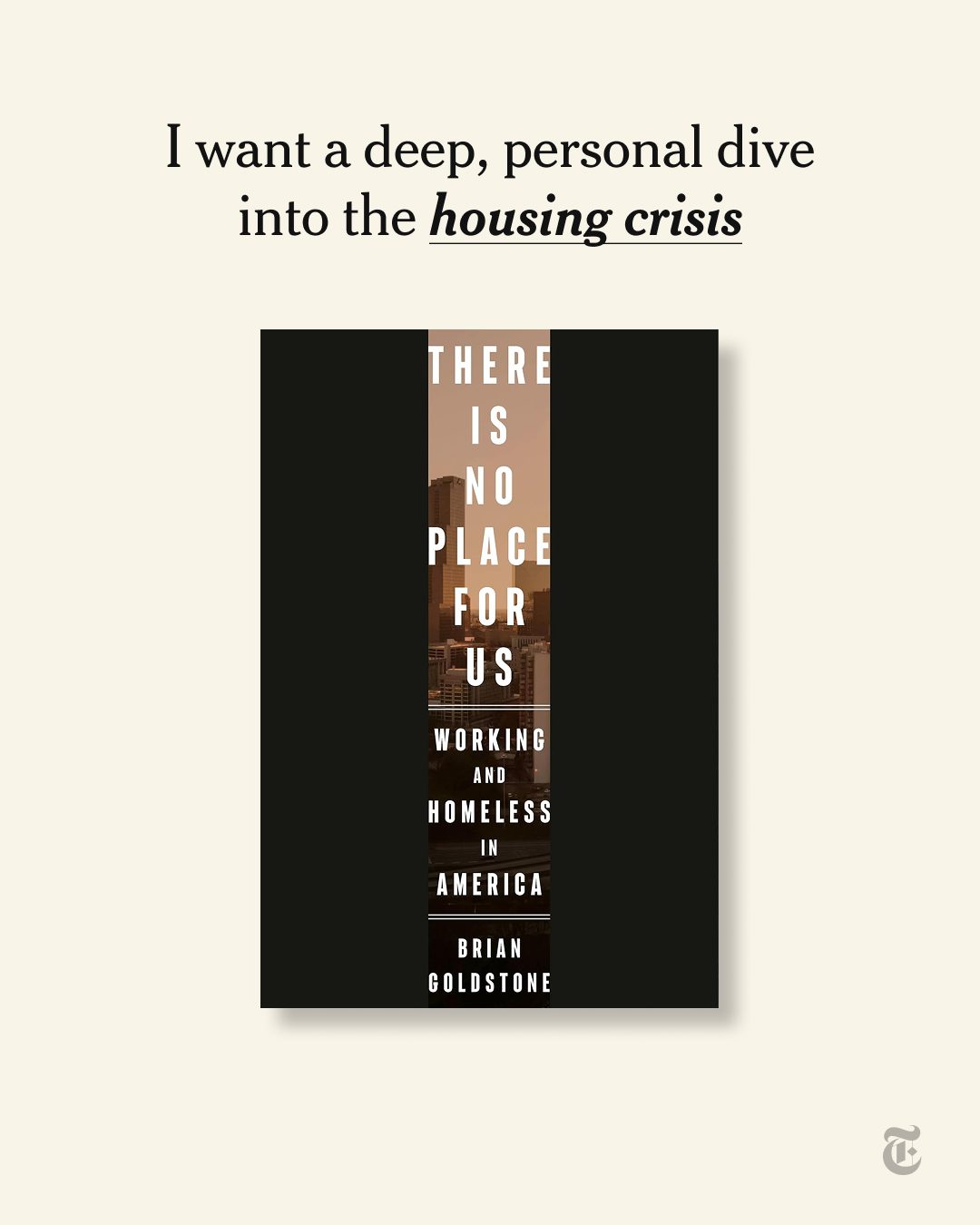 Thumbnail of p-djolcdqt2cw-cdeb773dee2047de 6