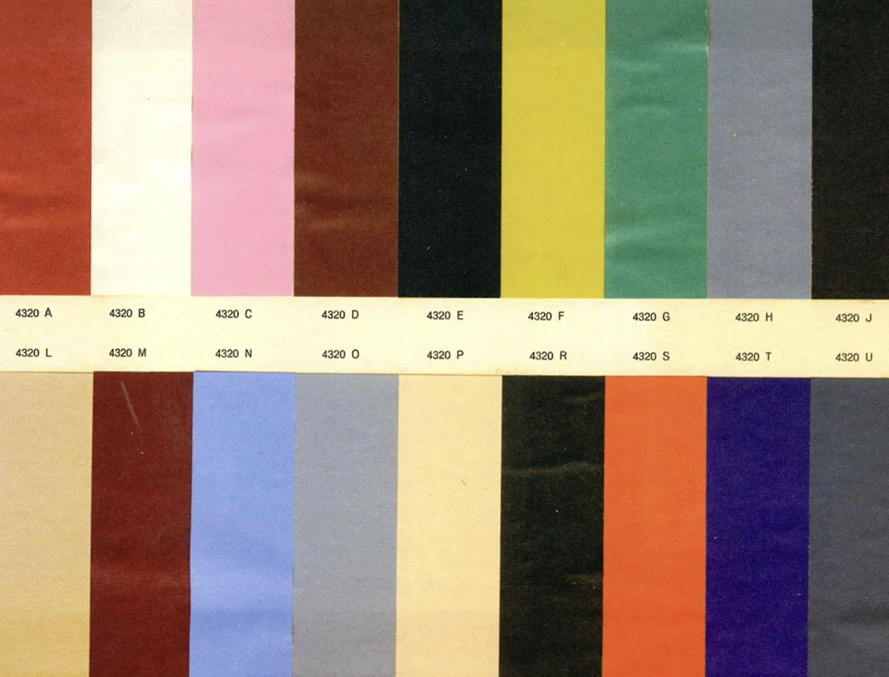 Thumbnail of kerrilynn-pamer-kerrilynnpamer 0