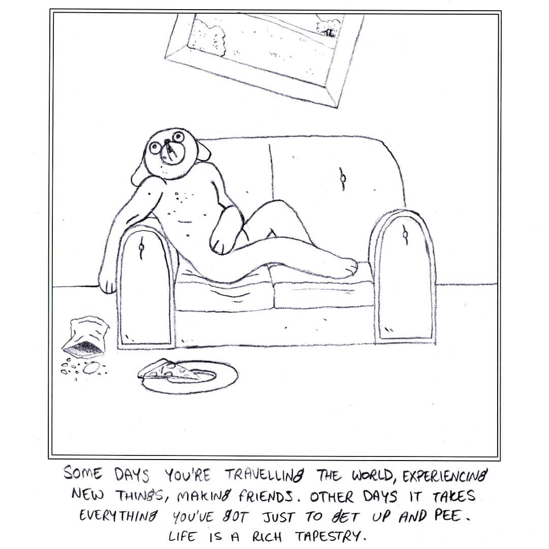 Thumbnail of p-bwe2yuxb9lz-ce75f650ade04b31 0