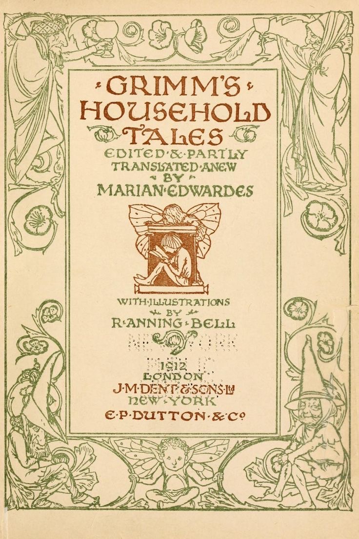 Thumbnail of olga-panagiotopoulou-panagiotopoulouolga-ce9cf8fc97d74bad 3