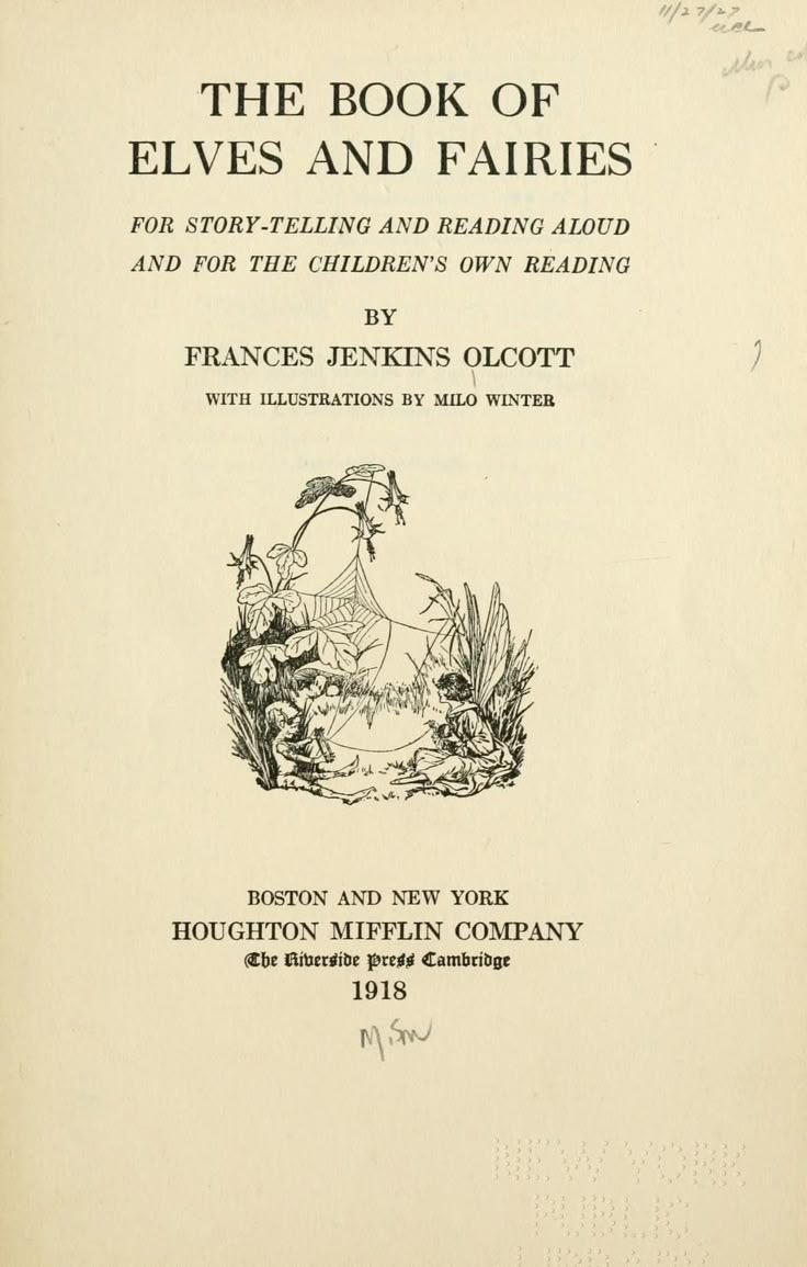 Thumbnail of olga-panagiotopoulou-panagiotopoulouolga-ce9cf8fc97d74bad 5