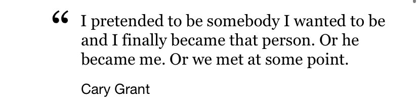 Thumbnail of www-x-com-sclv-status-1739142233960374589