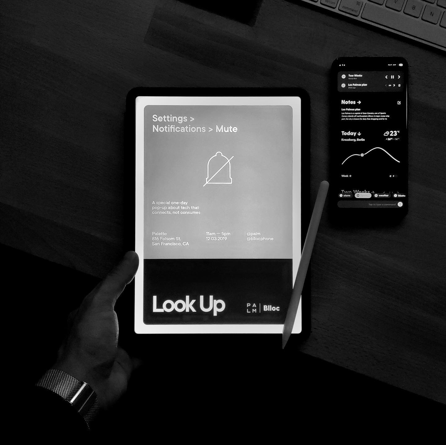 Thumbnail of p-b4xijckjp2a-cebc48cf14b94a2c 0