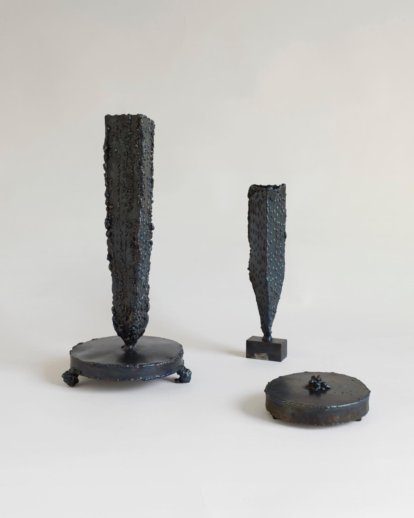 Thumbnail of p-c2nqahcvkwt-cec3c0817dfd4ee1 0