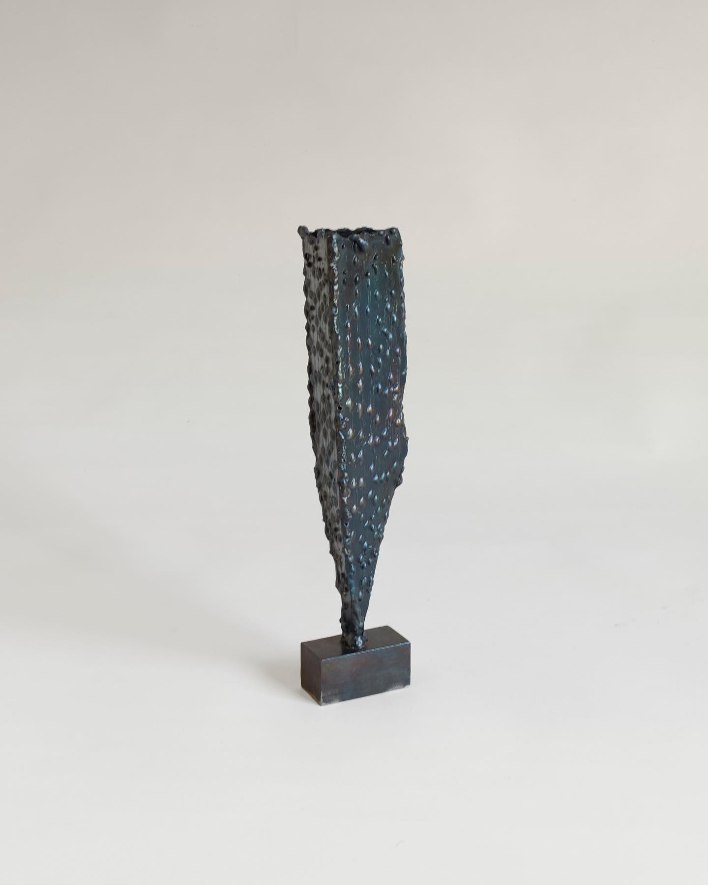 Thumbnail of p-c2nqahcvkwt-cec3c0817dfd4ee1 2