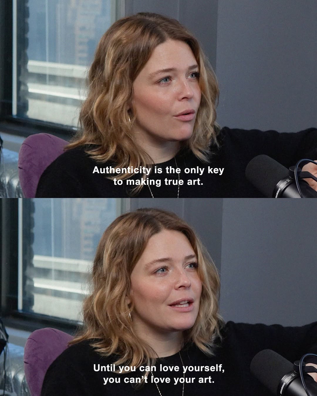 Thumbnail of www-instagram-com-p-dptpghej-cd 0