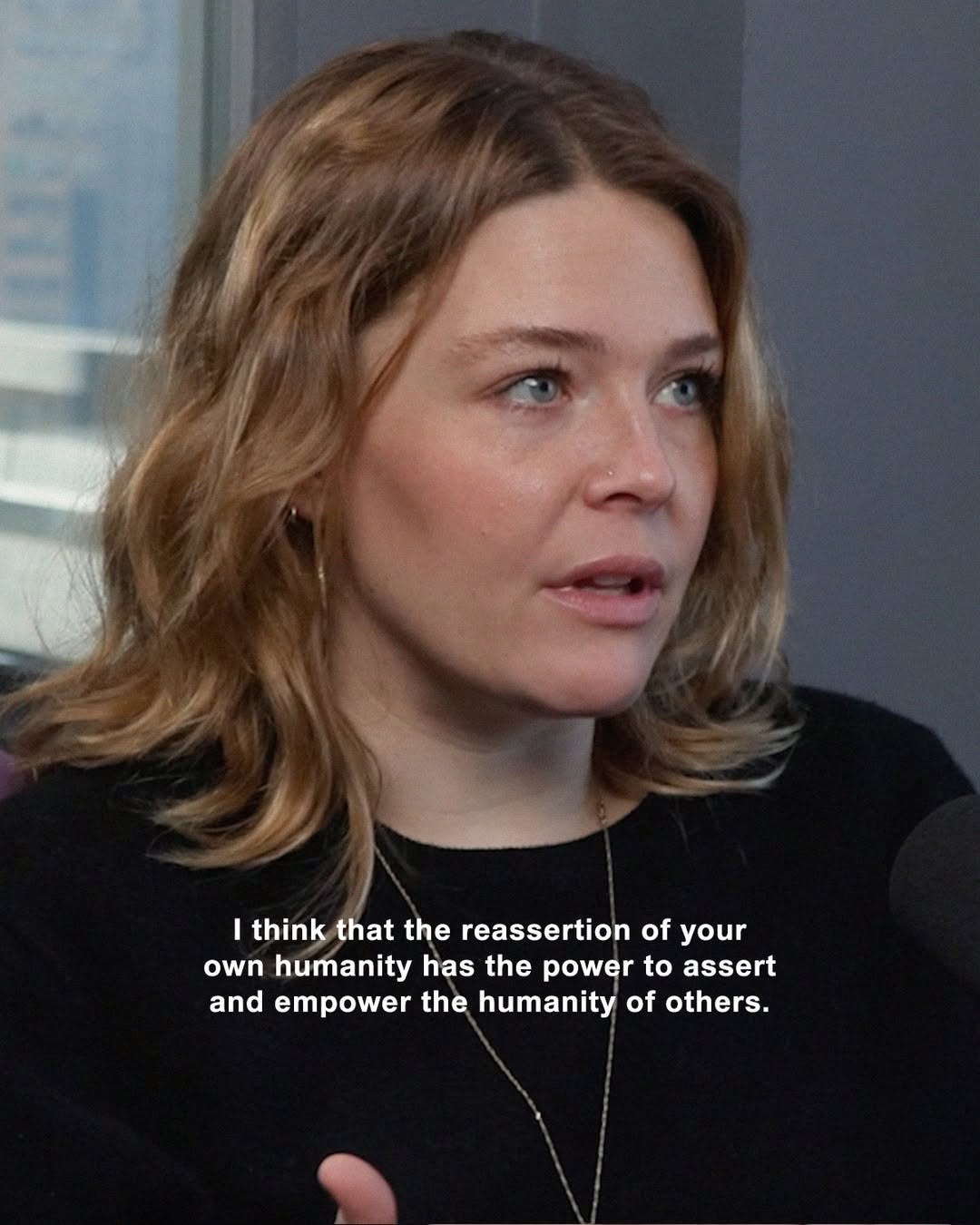 Thumbnail of www-instagram-com-p-dptpghej-cd 1