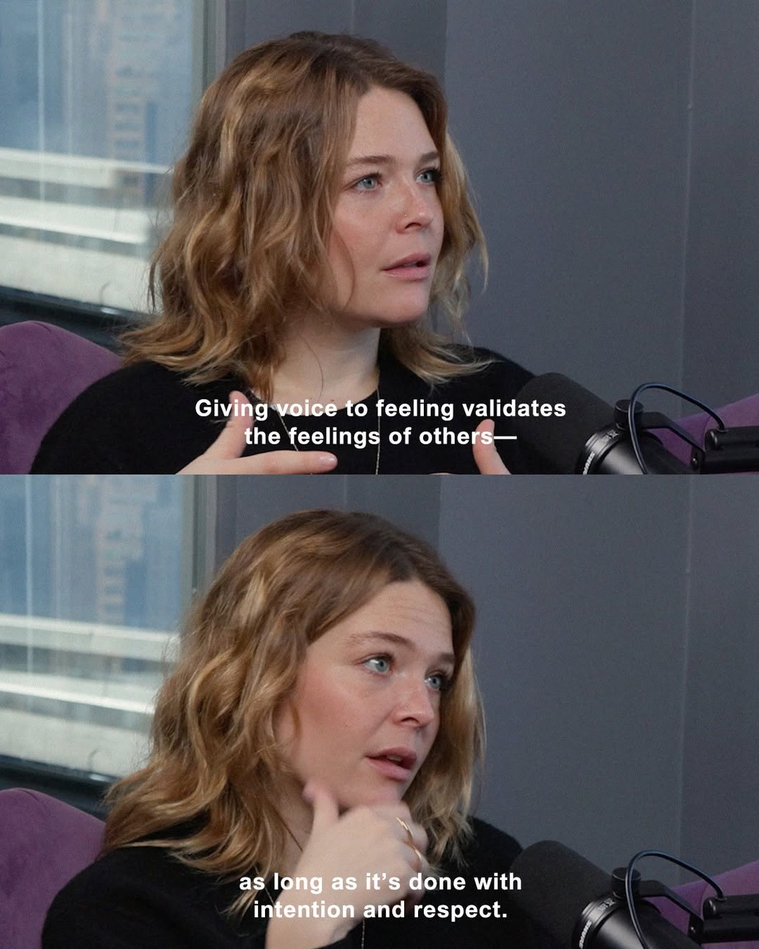 Thumbnail of www-instagram-com-p-dptpghej-cd 2