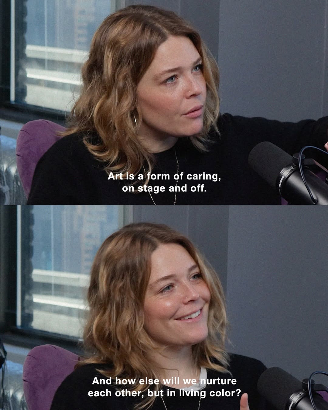 Thumbnail of www-instagram-com-p-dptpghej-cd 3