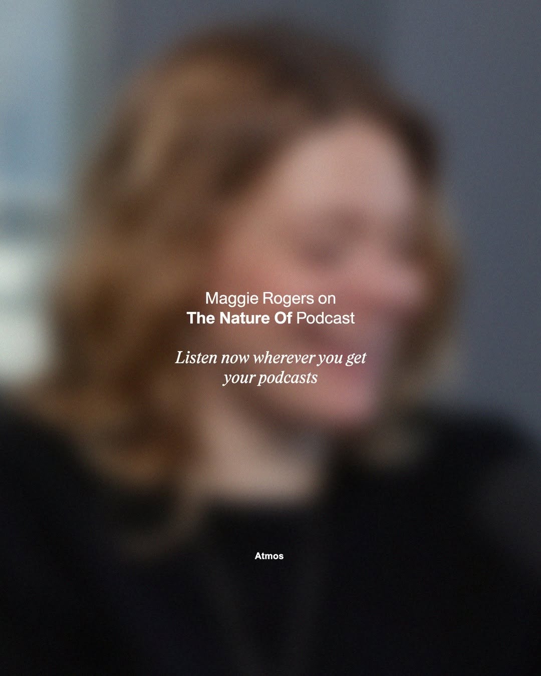 Thumbnail of www-instagram-com-p-dptpghej-cd 4