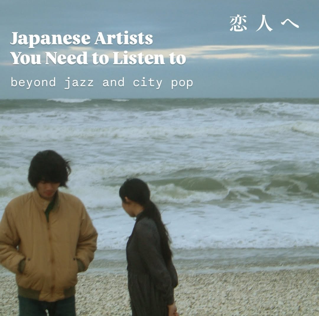 Thumbnail of www-instagram-com-p-duqdxoxiotv-img-index-2 0