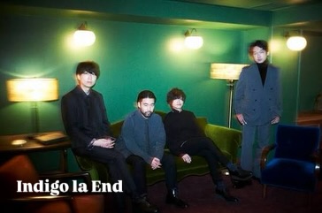 Thumbnail of www-instagram-com-p-duqdxoxiotv-img-index-2 2