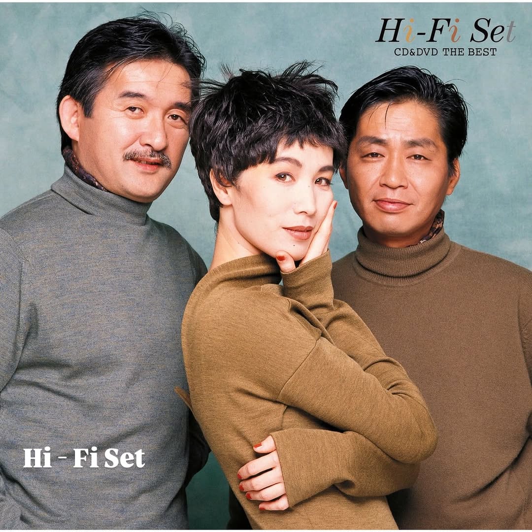 Thumbnail of www-instagram-com-p-duqdxoxiotv-img-index-2 3