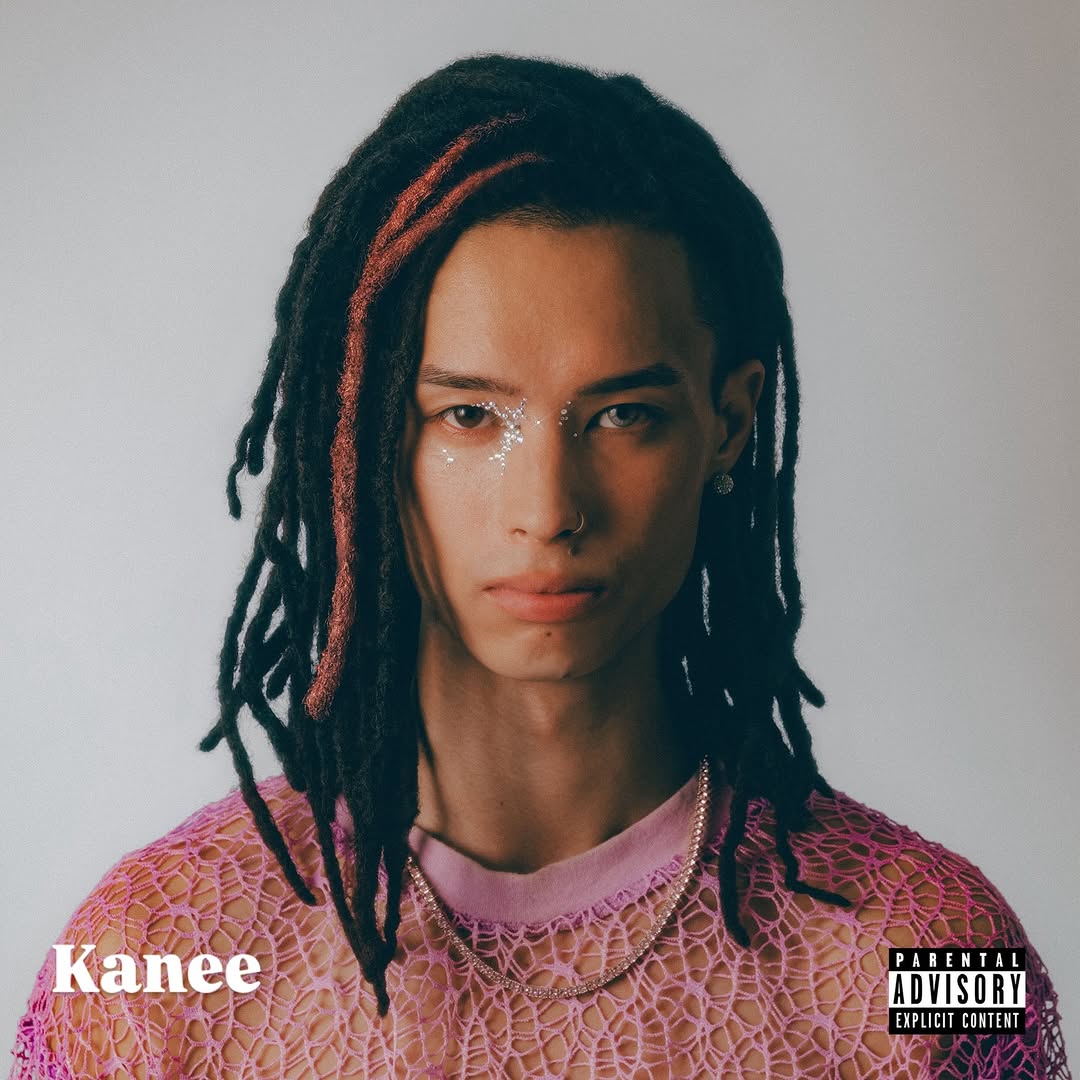 Thumbnail of www-instagram-com-p-duqdxoxiotv-img-index-2 4