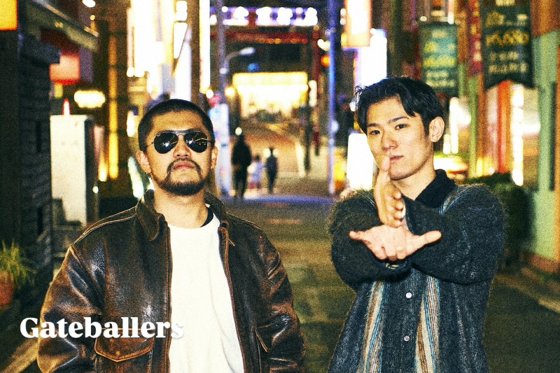 Thumbnail of www-instagram-com-p-duqdxoxiotv-img-index-2 5