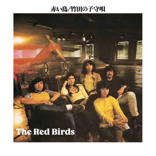 Thumbnail of www-instagram-com-p-duqdxoxiotv-img-index-2 6